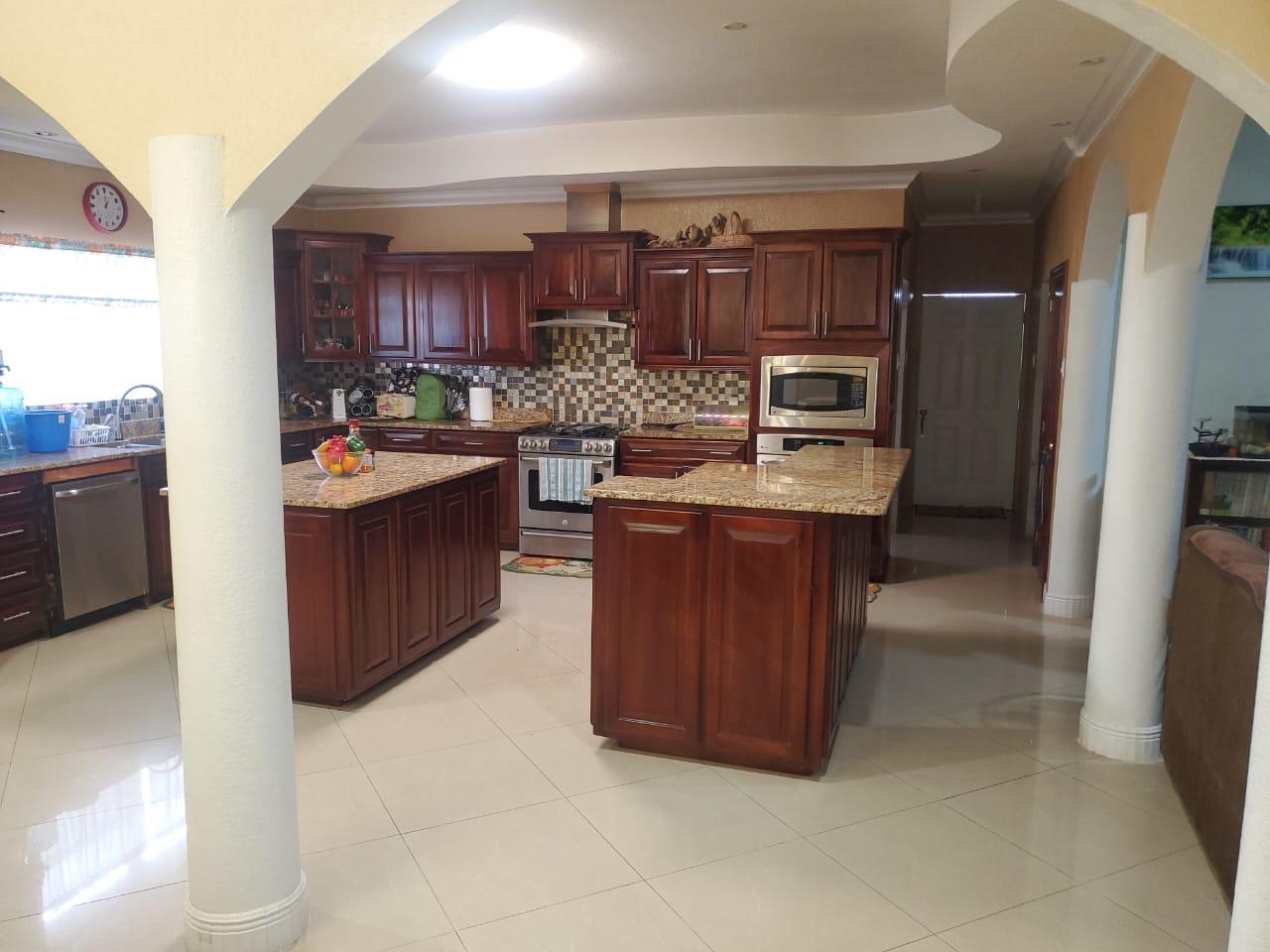 Eleventh image of Knockpatrick in Knockpatrick, Manchester, Jamaica - property is For Sale