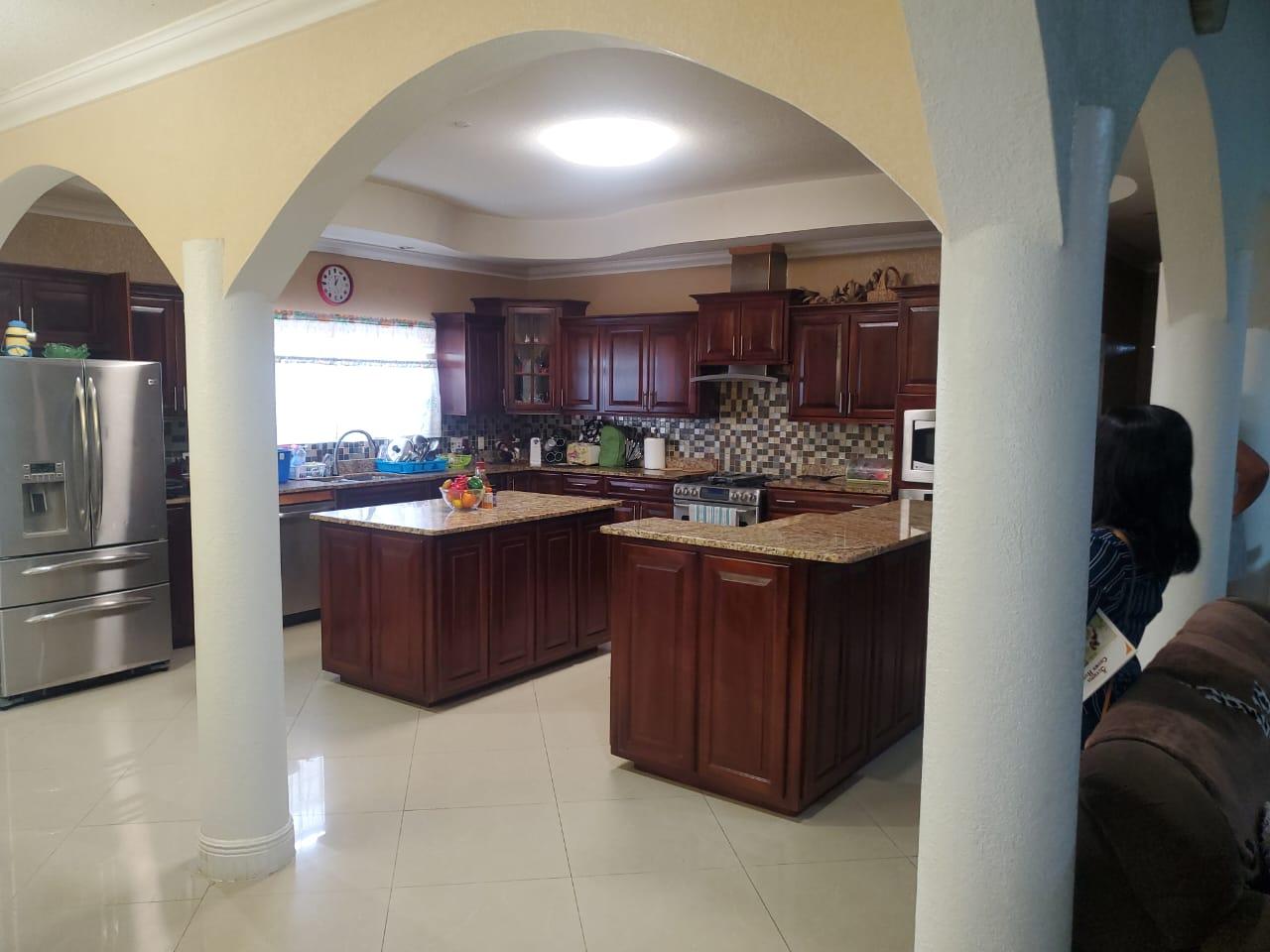 Twelfth image of Knockpatrick in Knockpatrick, Manchester, Jamaica - property is For Sale