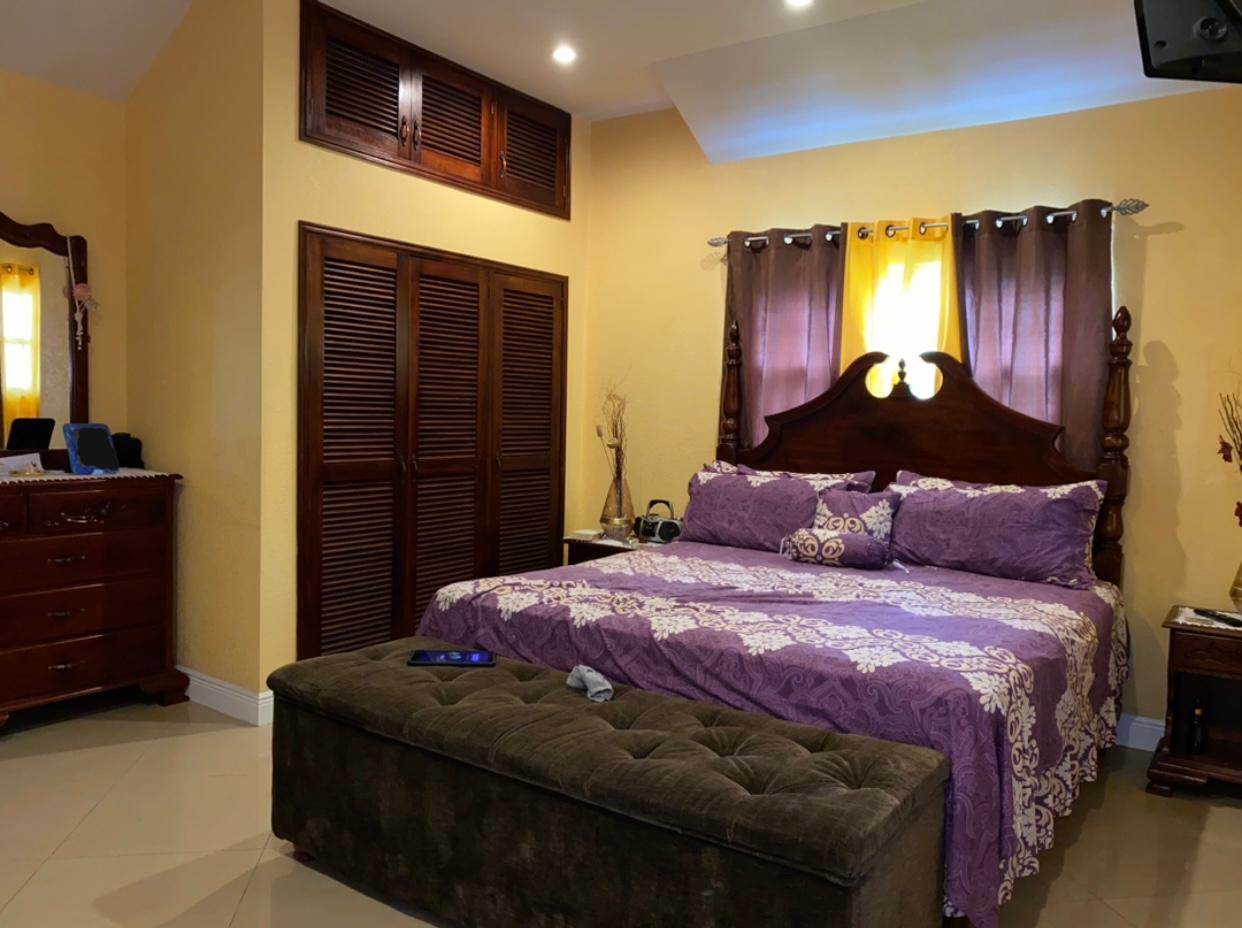 Fourteenth image of Knockpatrick in Knockpatrick, Manchester, Jamaica - property is For Sale