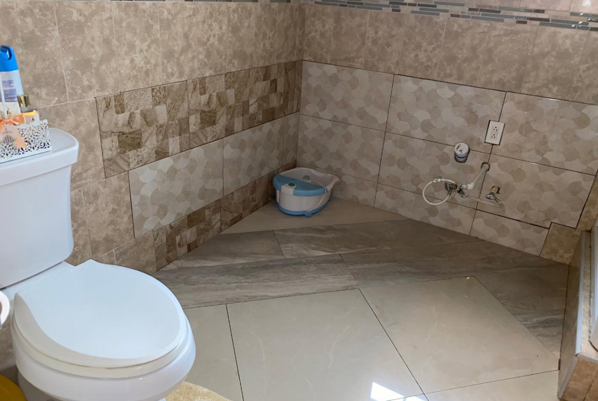 Sixteenth image of Knockpatrick in Knockpatrick, Manchester, Jamaica - property is For Sale