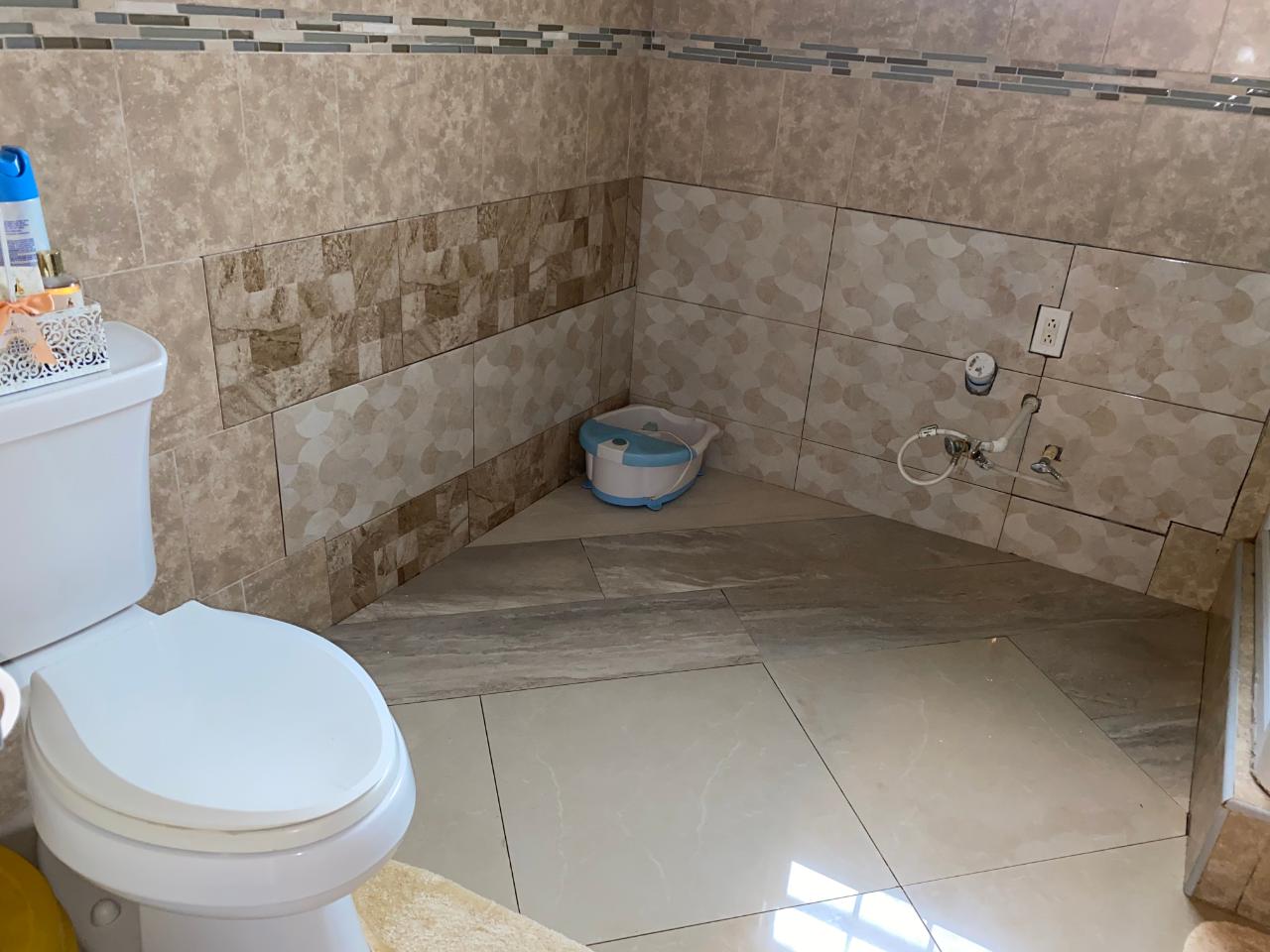 Sixteenth image of Knockpatrick in Knockpatrick, Manchester, Jamaica - property is For Sale