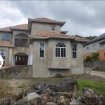 First image of Knockpatrick in Knockpatrick, Manchester, Jamaica - property is For Sale