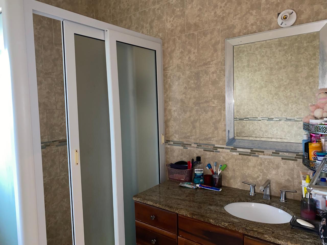 Seventeenth image of Knockpatrick in Knockpatrick, Manchester, Jamaica - property is For Sale