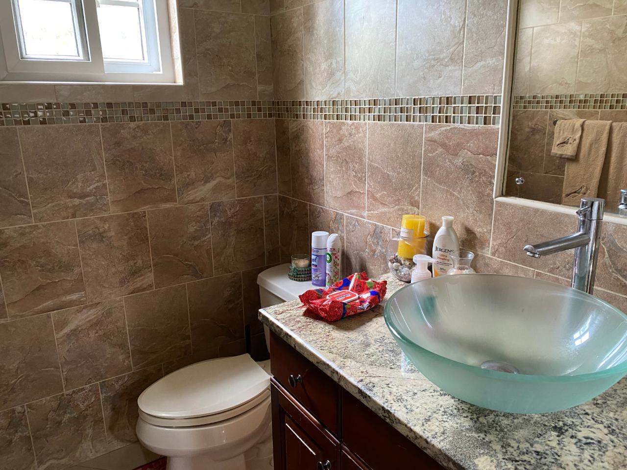 Eighteenth image of Knockpatrick in Knockpatrick, Manchester, Jamaica - property is For Sale