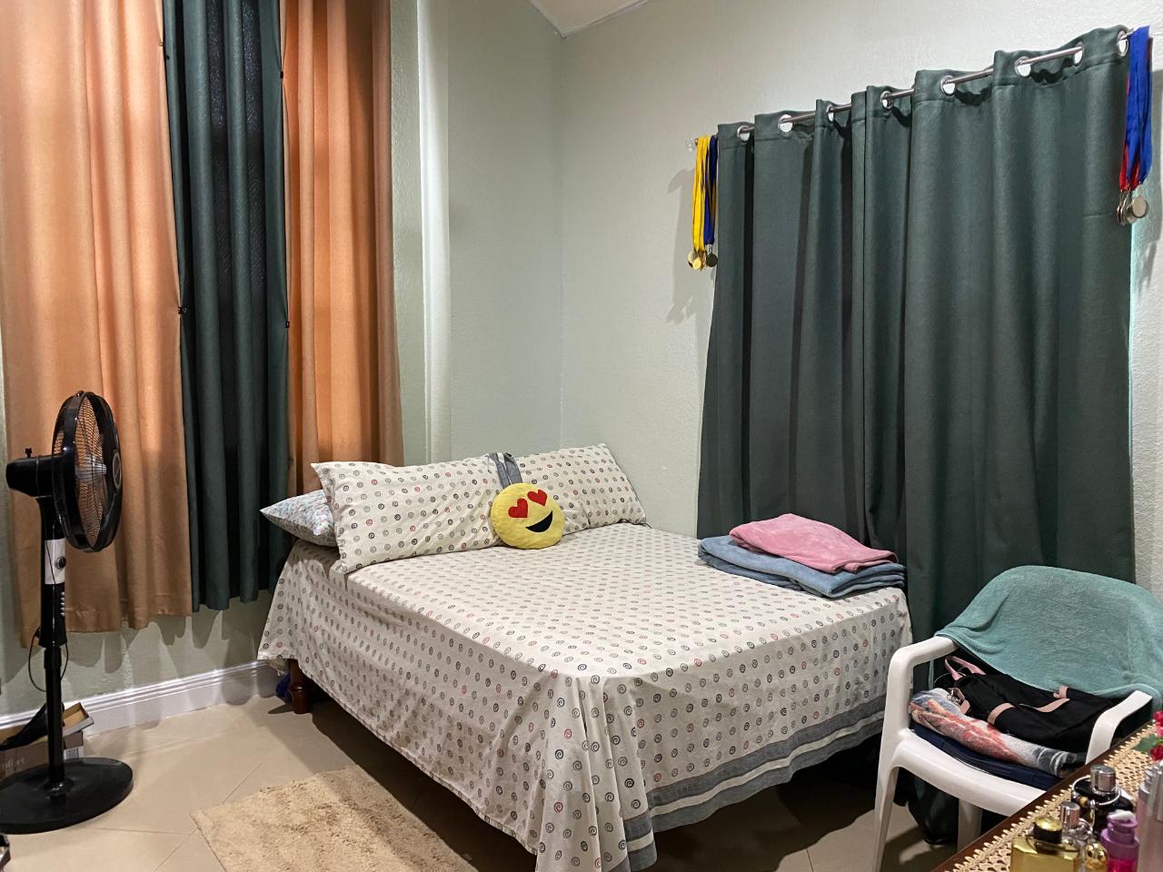 Nineteenth image of Knockpatrick in Knockpatrick, Manchester, Jamaica - property is For Sale