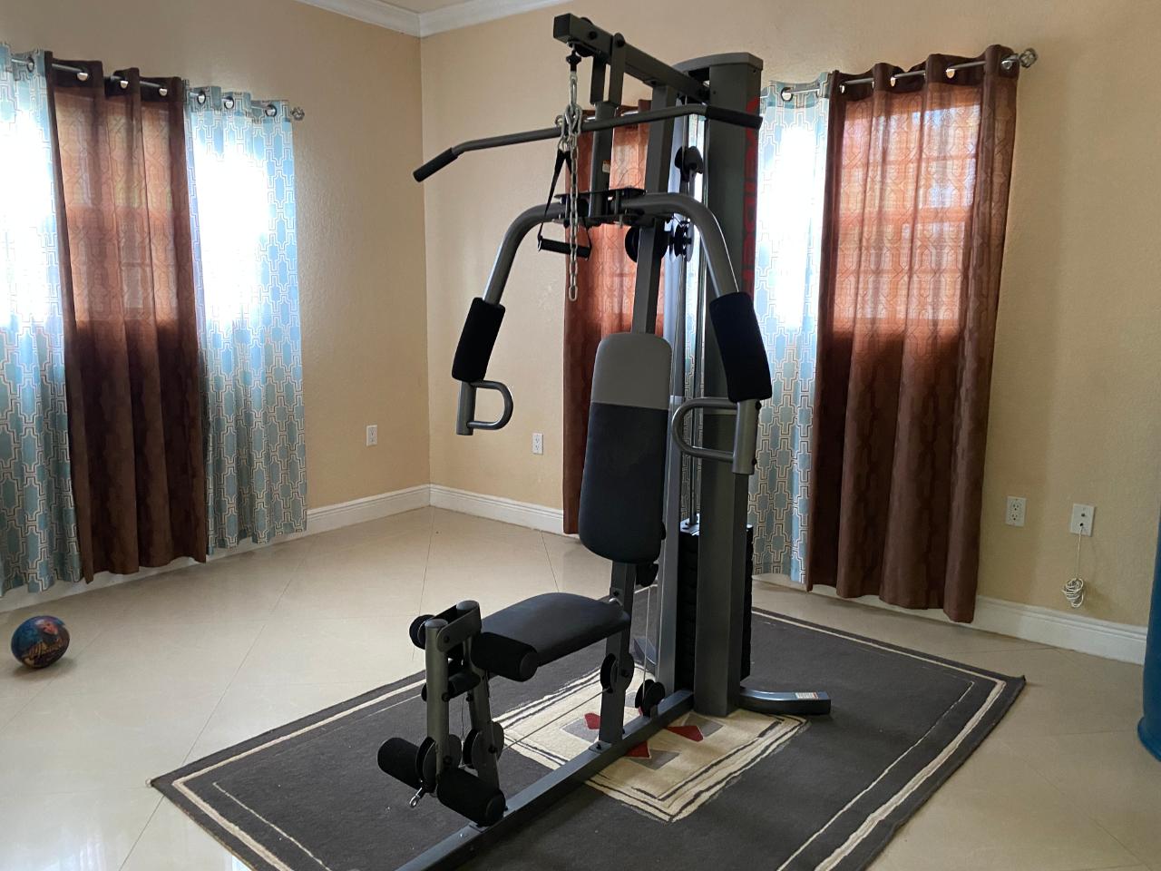 Twenty-First image of Knockpatrick in Knockpatrick, Manchester, Jamaica - property is For Sale