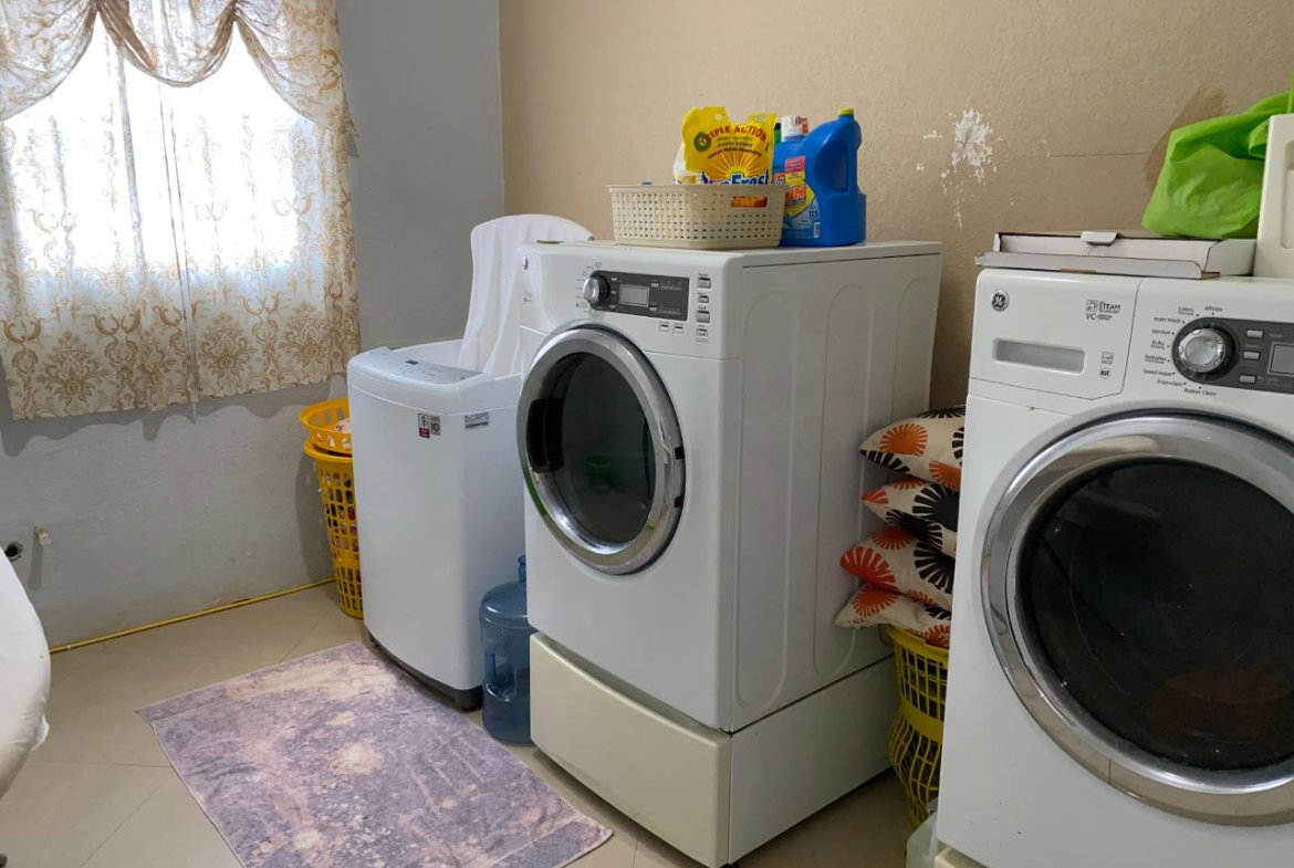 Twenty-Second image of Knockpatrick in Knockpatrick, Manchester, Jamaica - property is For Sale