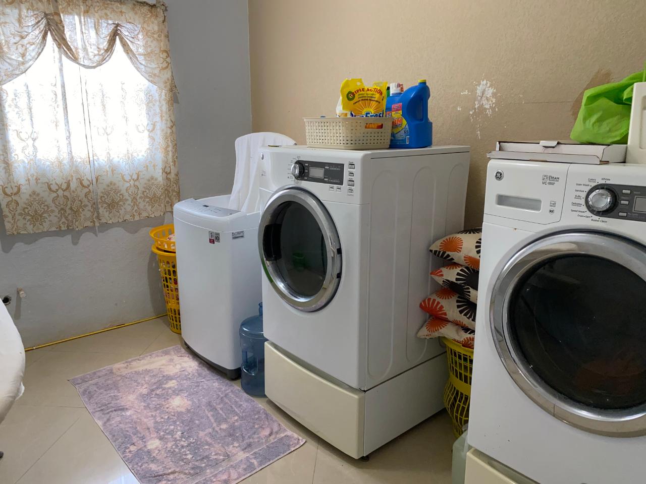 Twenty-Second image of Knockpatrick in Knockpatrick, Manchester, Jamaica - property is For Sale