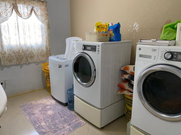 Twenty-Second image of Knockpatrick in Knockpatrick, Manchester, Jamaica - property is For Sale
