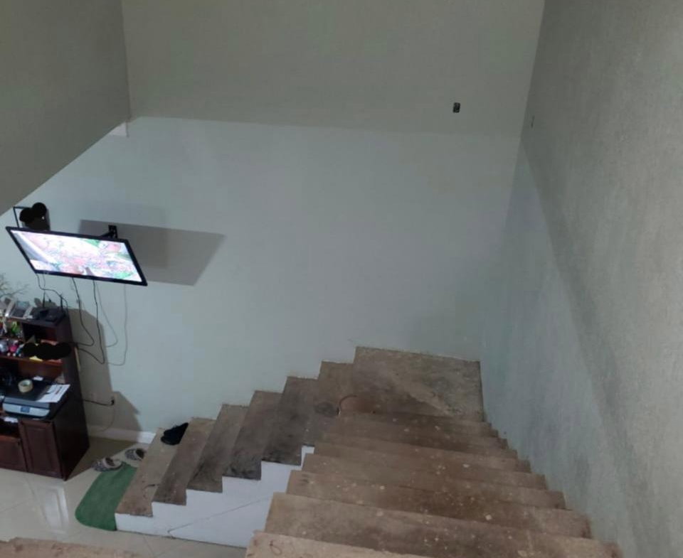 Twenty-Third image of Knockpatrick in Knockpatrick, Manchester, Jamaica - property is For Sale
