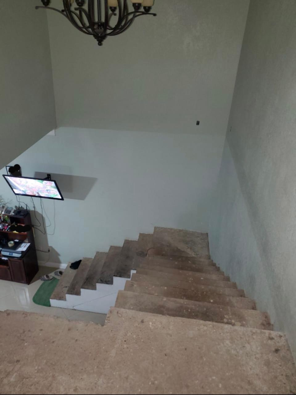 Twenty-Third image of Knockpatrick in Knockpatrick, Manchester, Jamaica - property is For Sale