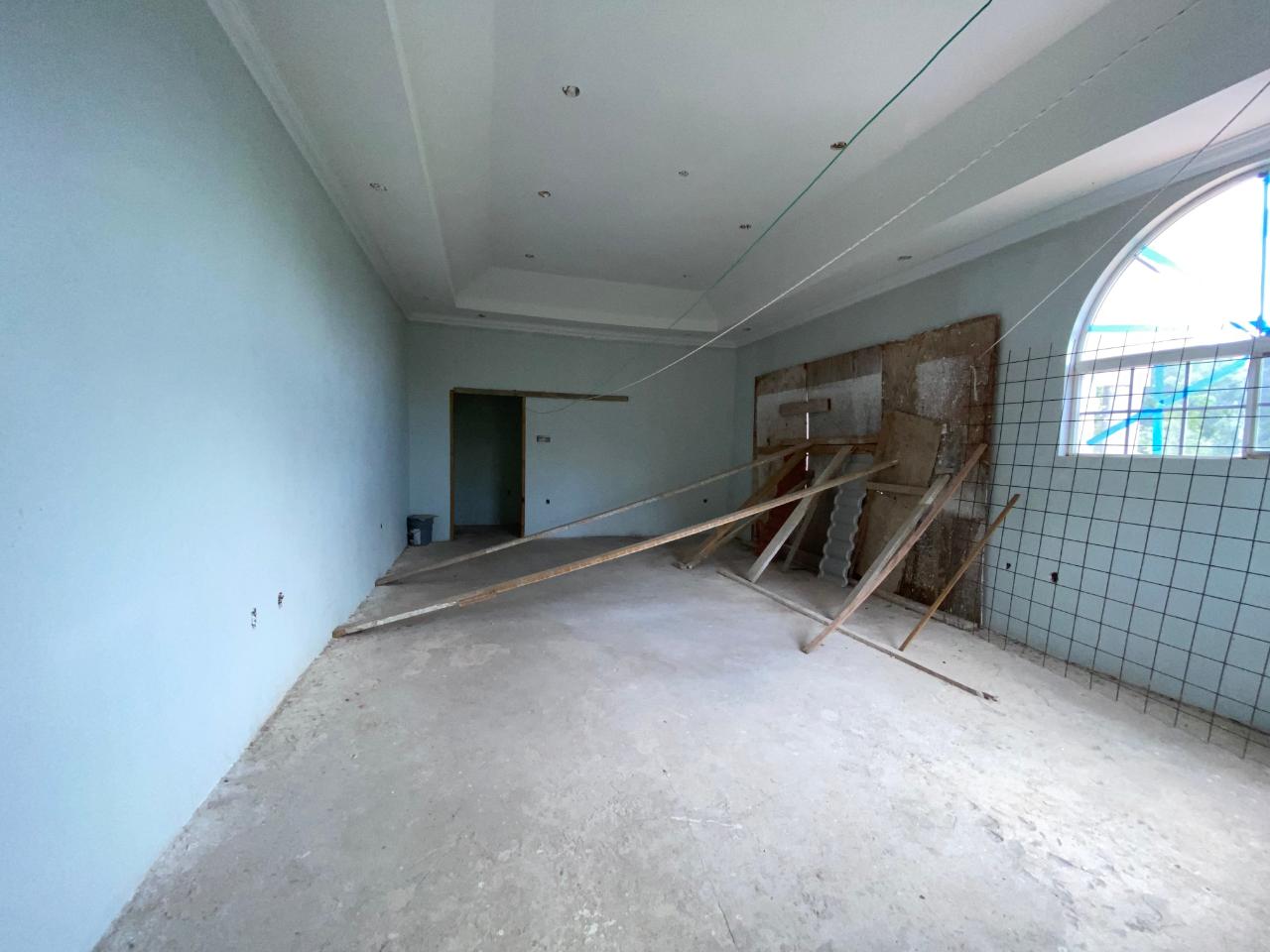 Twenty-Fifth image of Knockpatrick in Knockpatrick, Manchester, Jamaica - property is For Sale