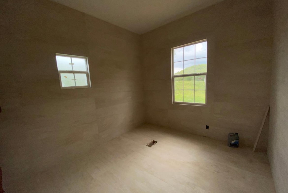 Twenty-Sixth image of Knockpatrick in Knockpatrick, Manchester, Jamaica - property is For Sale