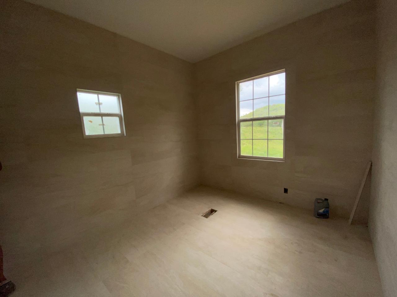 Twenty-Sixth image of Knockpatrick in Knockpatrick, Manchester, Jamaica - property is For Sale