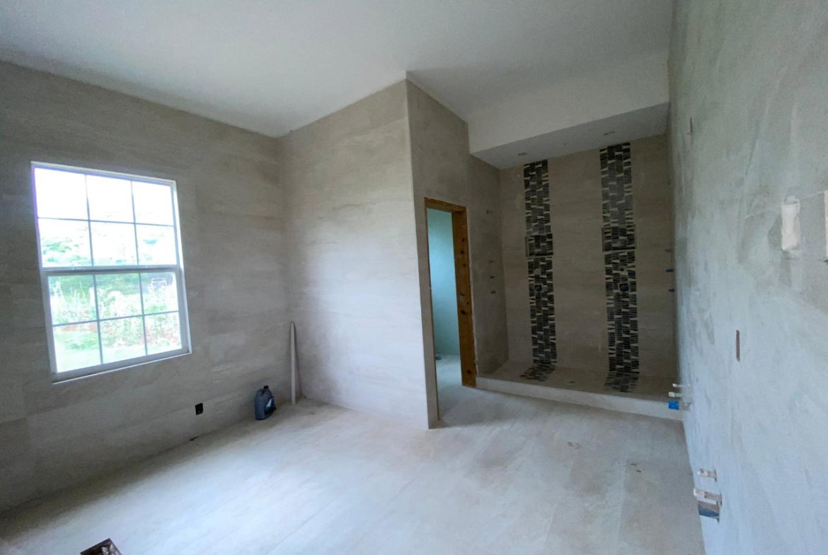 Twenty-Seventh image of Knockpatrick in Knockpatrick, Manchester, Jamaica - property is For Sale