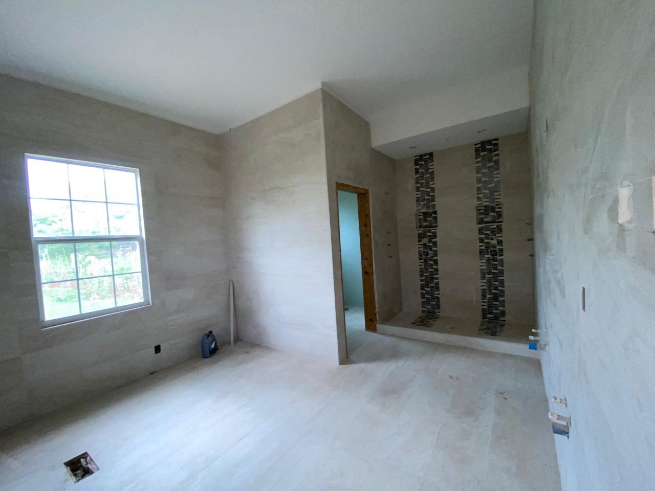 Twenty-Seventh image of Knockpatrick in Knockpatrick, Manchester, Jamaica - property is For Sale