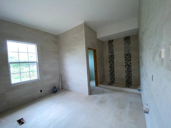 Twenty-Seventh image of Knockpatrick in Knockpatrick, Manchester, Jamaica - property is For Sale