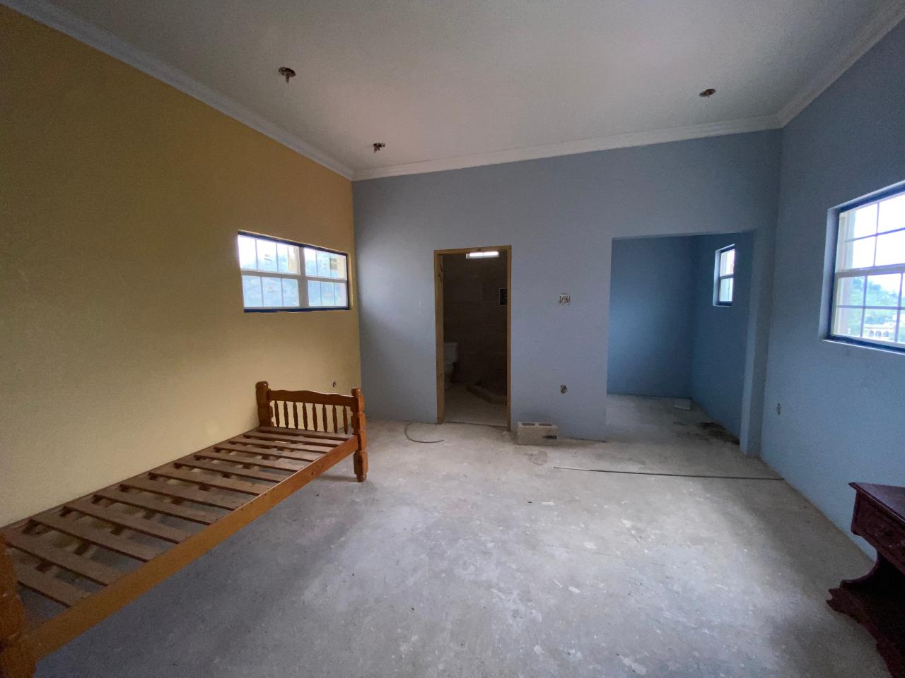 Twenty-Eighth image of Knockpatrick in Knockpatrick, Manchester, Jamaica - property is For Sale