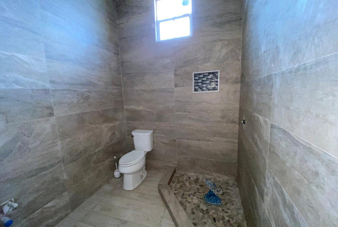 Twenty-Ninth image of Knockpatrick in Knockpatrick, Manchester, Jamaica - property is For Sale