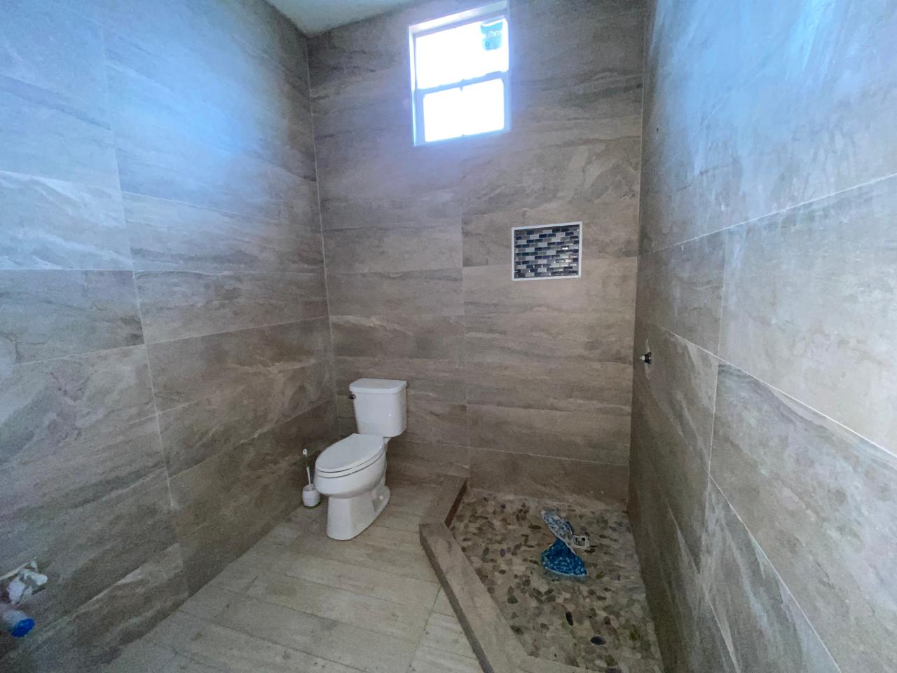 Twenty-Ninth image of Knockpatrick in Knockpatrick, Manchester, Jamaica - property is For Sale