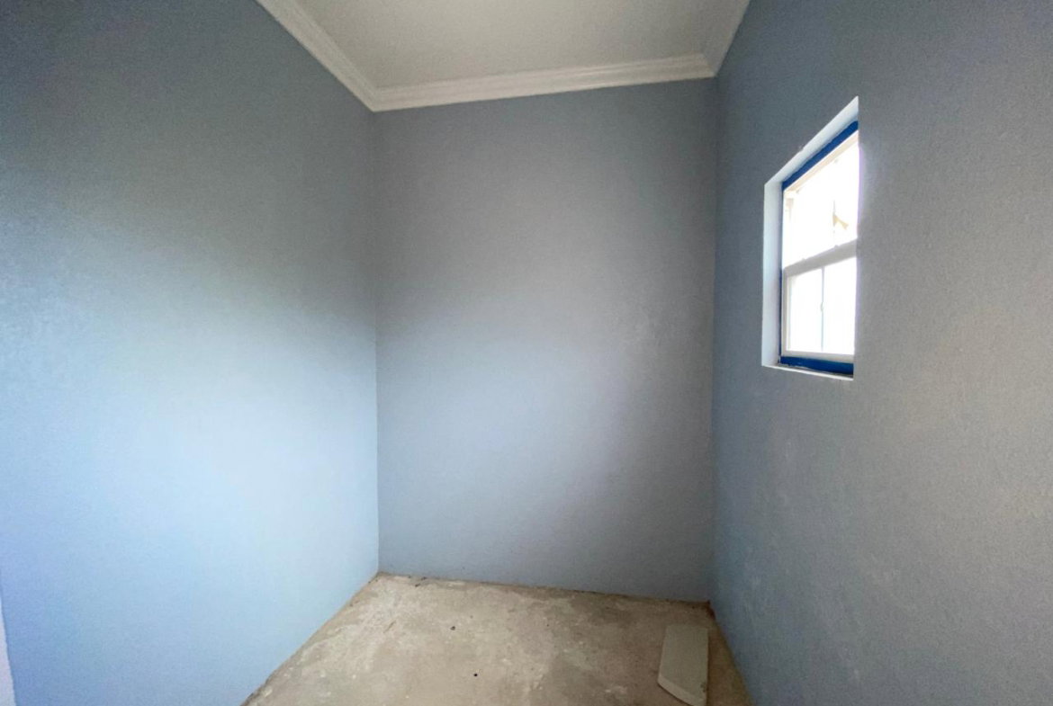 Thirtieth image of Knockpatrick in Knockpatrick, Manchester, Jamaica - property is For Sale