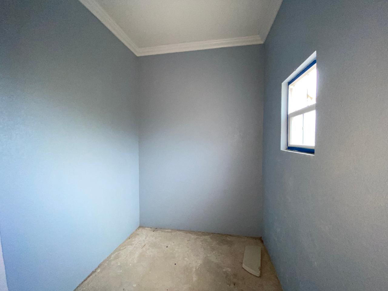Thirtieth image of Knockpatrick in Knockpatrick, Manchester, Jamaica - property is For Sale