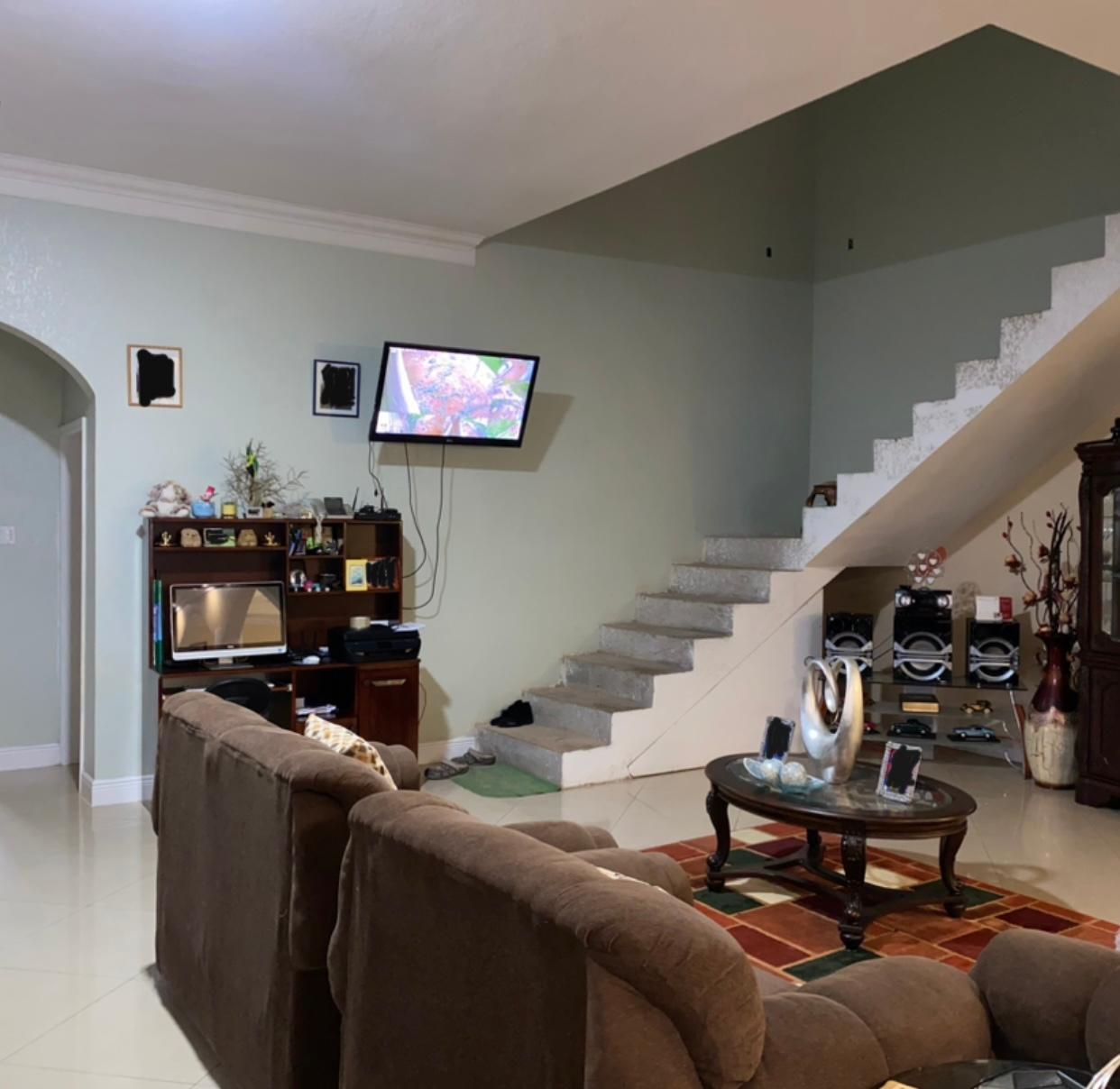 Eighth image of Knockpatrick in Knockpatrick, Manchester, Jamaica - property is For Sale