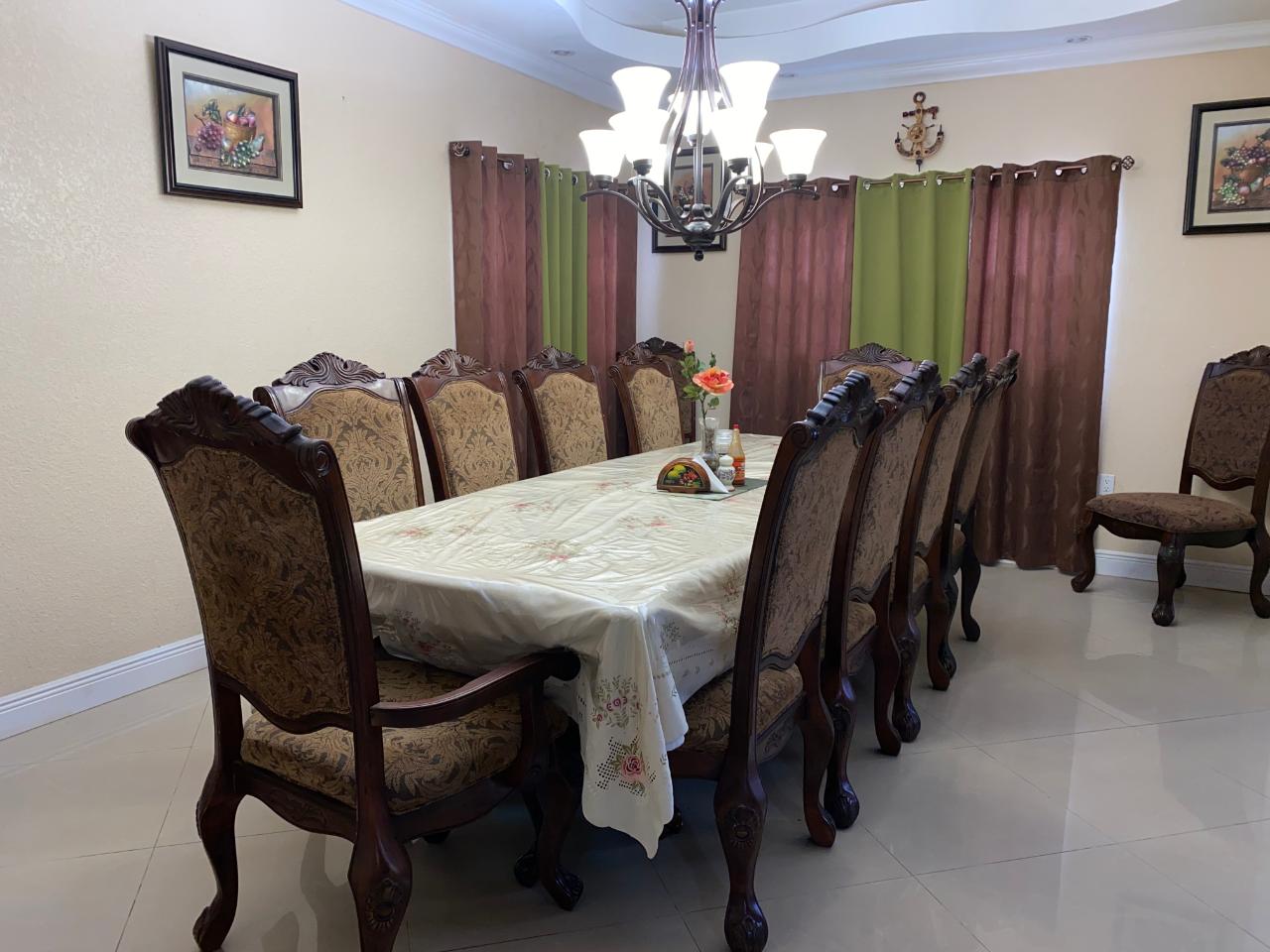 Ninth image of Knockpatrick in Knockpatrick, Manchester, Jamaica - property is For Sale