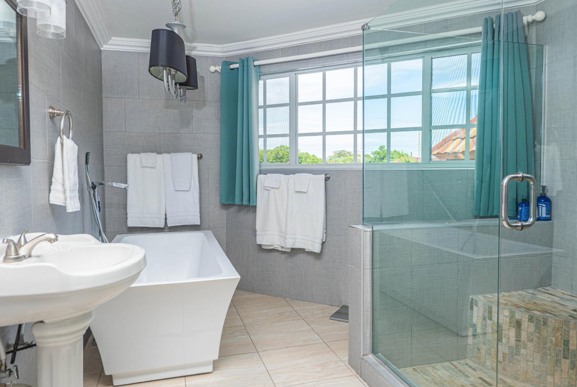 Second image of 125-at Ease Well Way in SILVER SANDS, Trelawny, Jamaica - property is For Sale