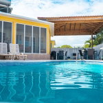 First image of 125-at Ease Well Way in SILVER SANDS, Trelawny, Jamaica - property is For Sale