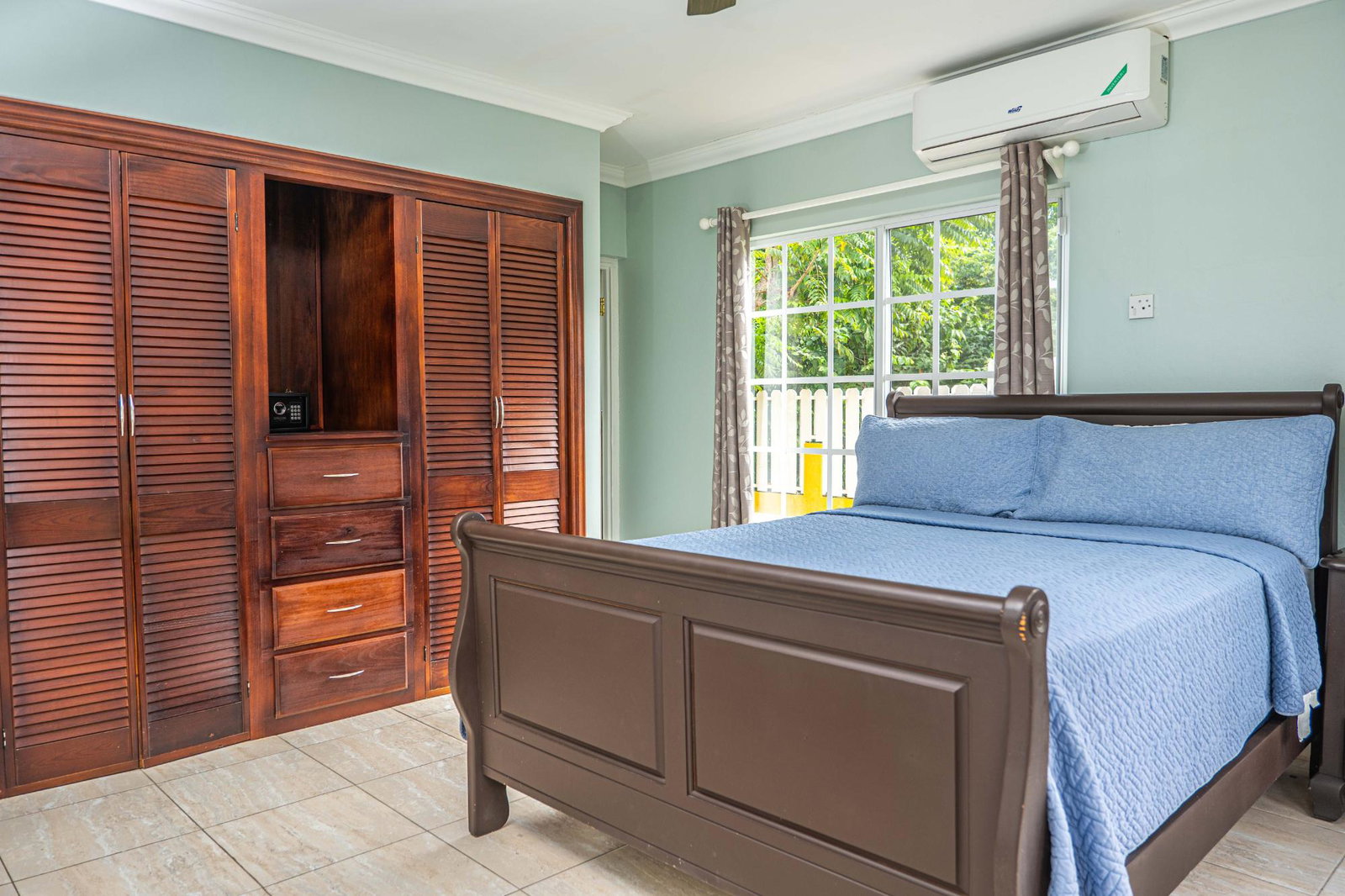 Sixth image of 125-at Ease Well Way in SILVER SANDS, Trelawny, Jamaica - property is For Sale