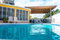 First image of 125-at Ease Well Way in SILVER SANDS, Trelawny, Jamaica - property is For Sale