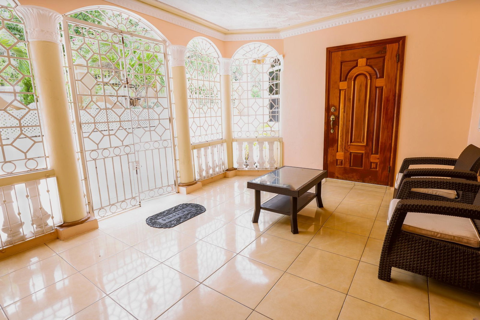 Second image of Lot 30 Sunshine Drive, Sunvalley in Albion, St. Thomas, Jamaica - property is For Sale