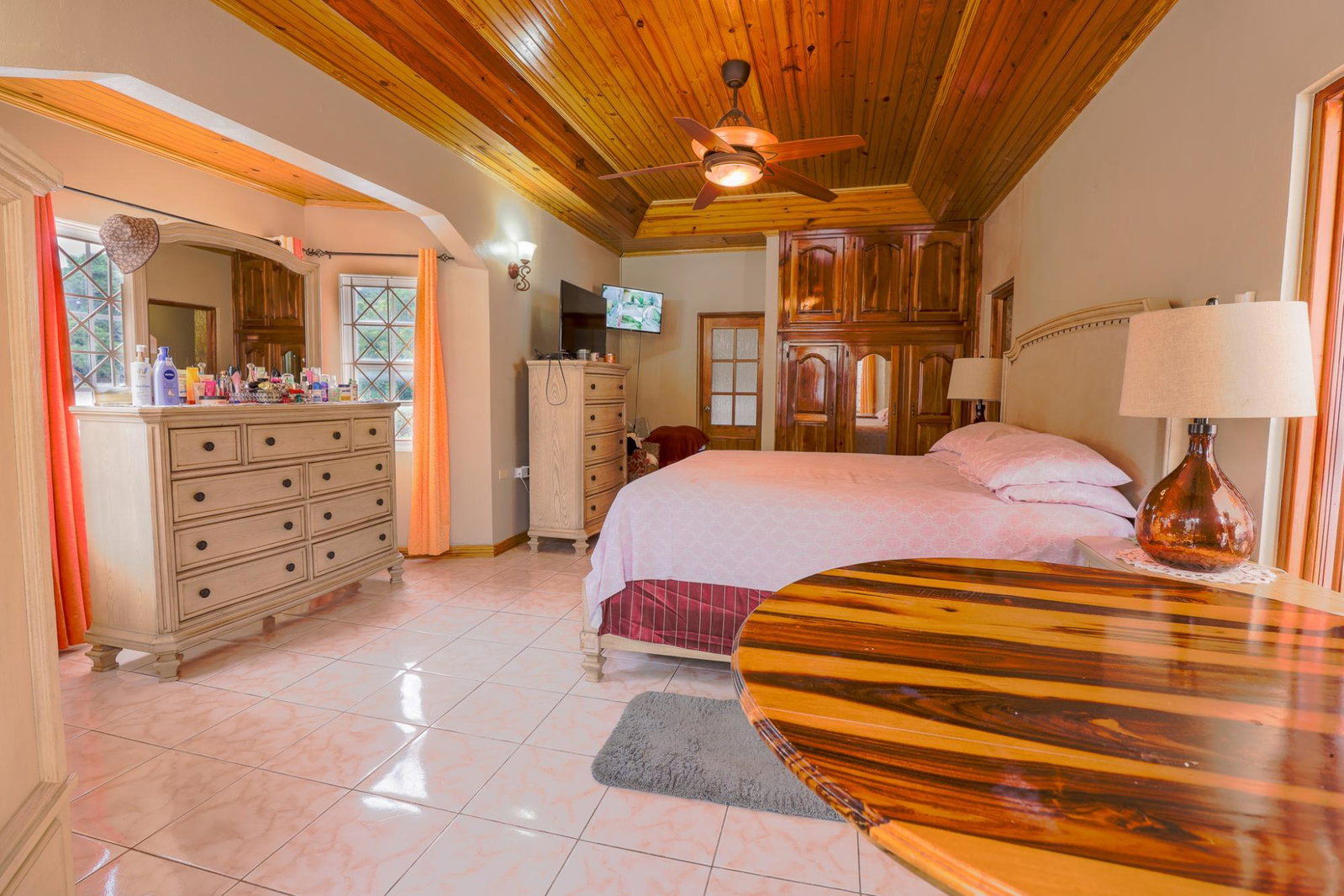 Twelfth image of Lot 30 Sunshine Drive, Sunvalley in Albion, St. Thomas, Jamaica - property is For Sale