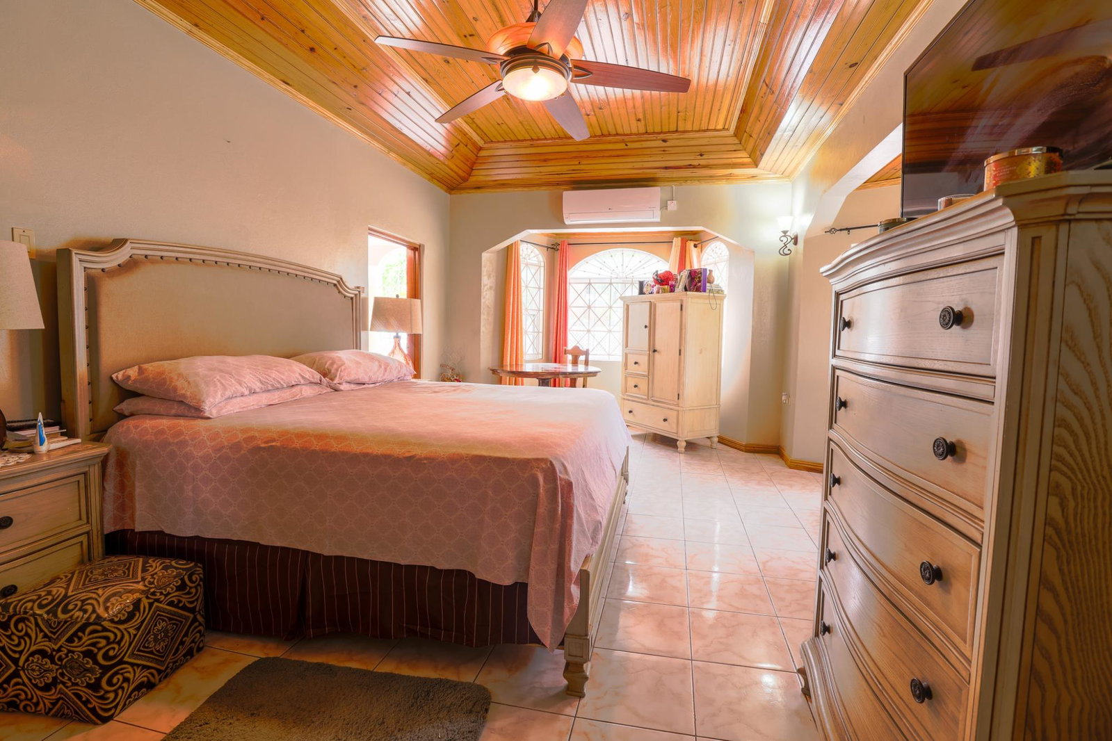 Thirteenth image of Lot 30 Sunshine Drive, Sunvalley in Albion, St. Thomas, Jamaica - property is For Sale