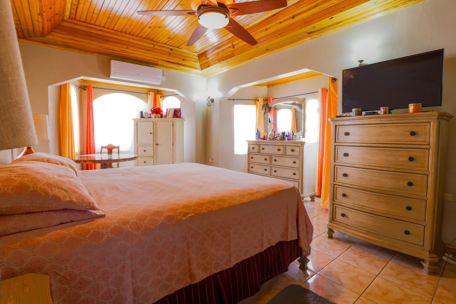 Fourteenth image of Lot 30 Sunshine Drive, Sunvalley in Albion, St. Thomas, Jamaica - property is For Sale