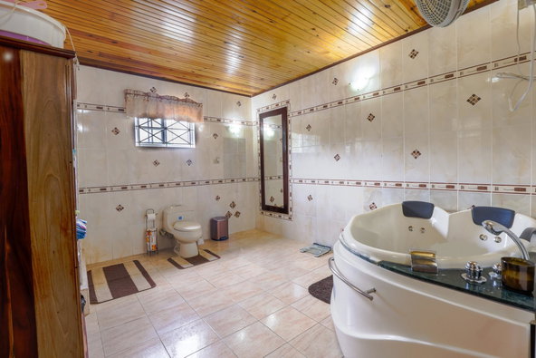 Fifteenth image of Lot 30 Sunshine Drive, Sunvalley in Albion, St. Thomas, Jamaica - property is For Sale