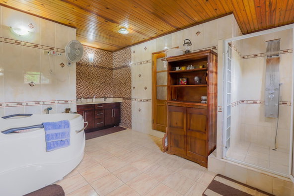 Sixteenth image of Lot 30 Sunshine Drive, Sunvalley in Albion, St. Thomas, Jamaica - property is For Sale