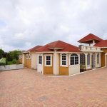 First image of Lot 30 Sunshine Drive, Sunvalley in Albion, St. Thomas, Jamaica - property is For Sale