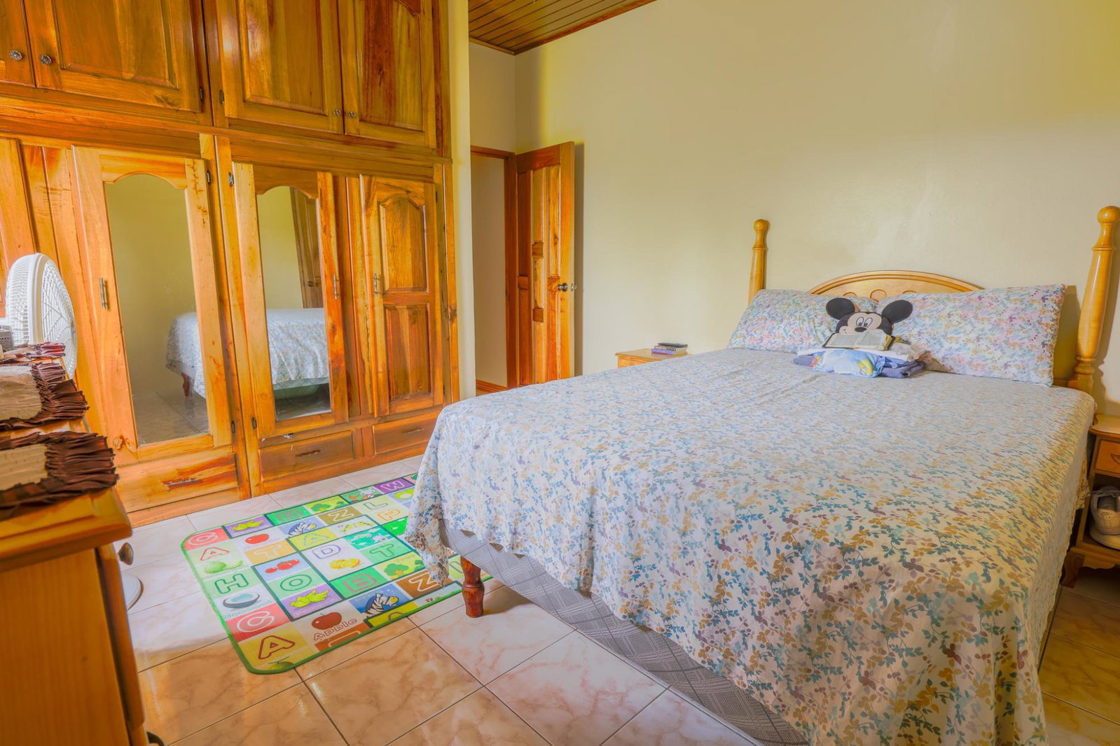 Seventeenth image of Lot 30 Sunshine Drive, Sunvalley in Albion, St. Thomas, Jamaica - property is For Sale