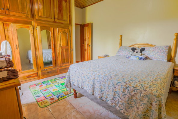 Seventeenth image of Lot 30 Sunshine Drive, Sunvalley in Albion, St. Thomas, Jamaica - property is For Sale