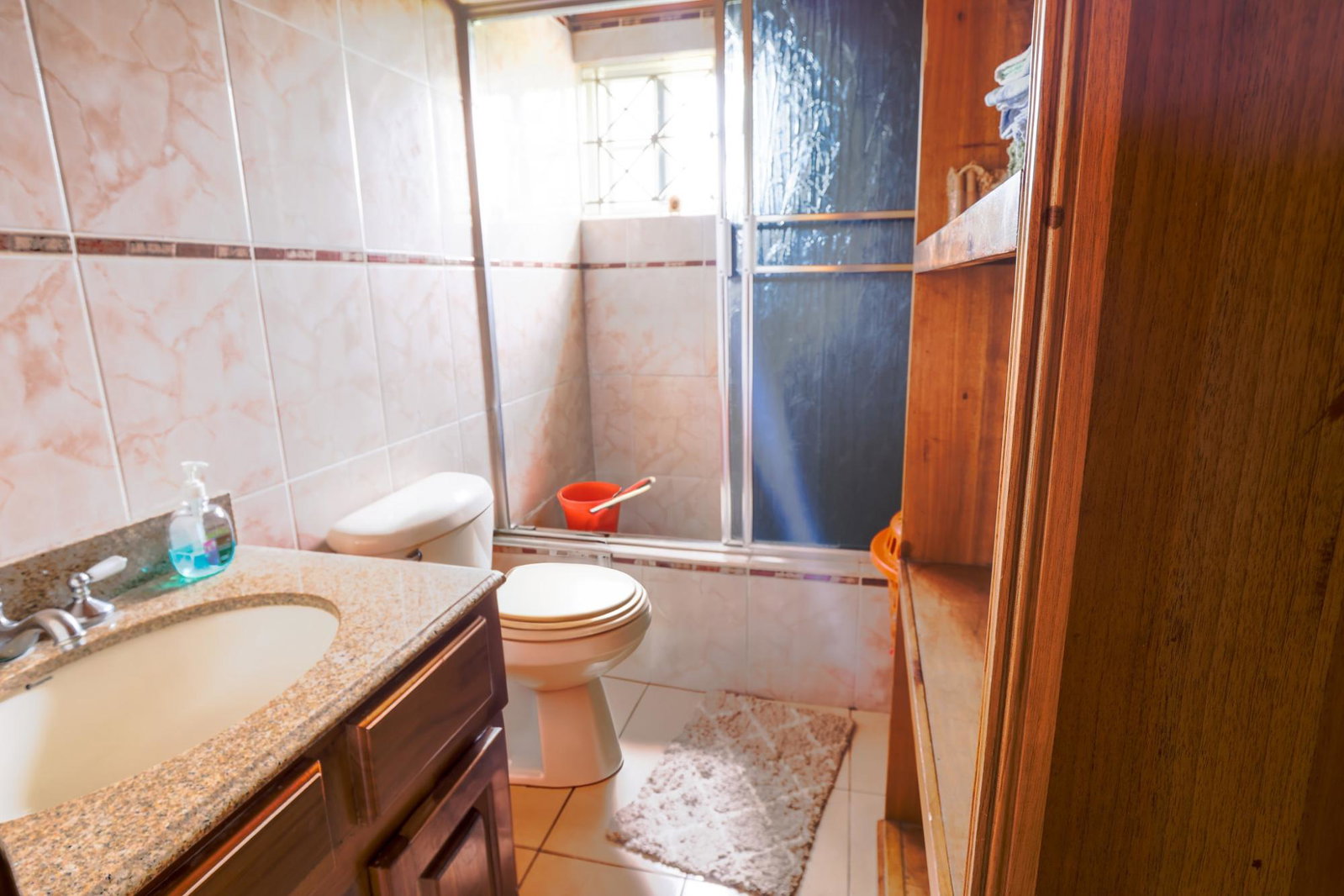 Eighteenth image of Lot 30 Sunshine Drive, Sunvalley in Albion, St. Thomas, Jamaica - property is For Sale