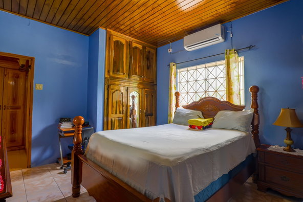 Nineteenth image of Lot 30 Sunshine Drive, Sunvalley in Albion, St. Thomas, Jamaica - property is For Sale