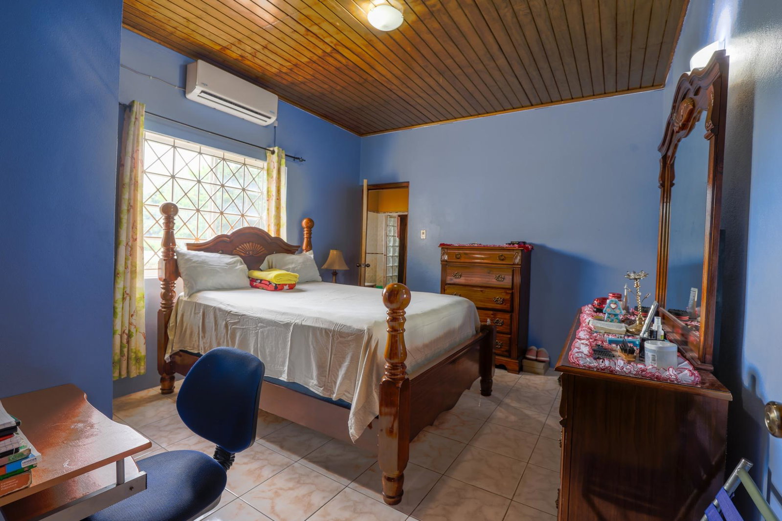 Twentieth image of Lot 30 Sunshine Drive, Sunvalley in Albion, St. Thomas, Jamaica - property is For Sale