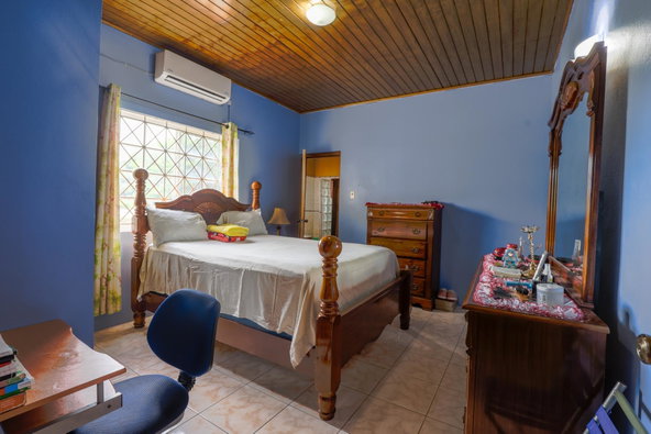 Twentieth image of Lot 30 Sunshine Drive, Sunvalley in Albion, St. Thomas, Jamaica - property is For Sale