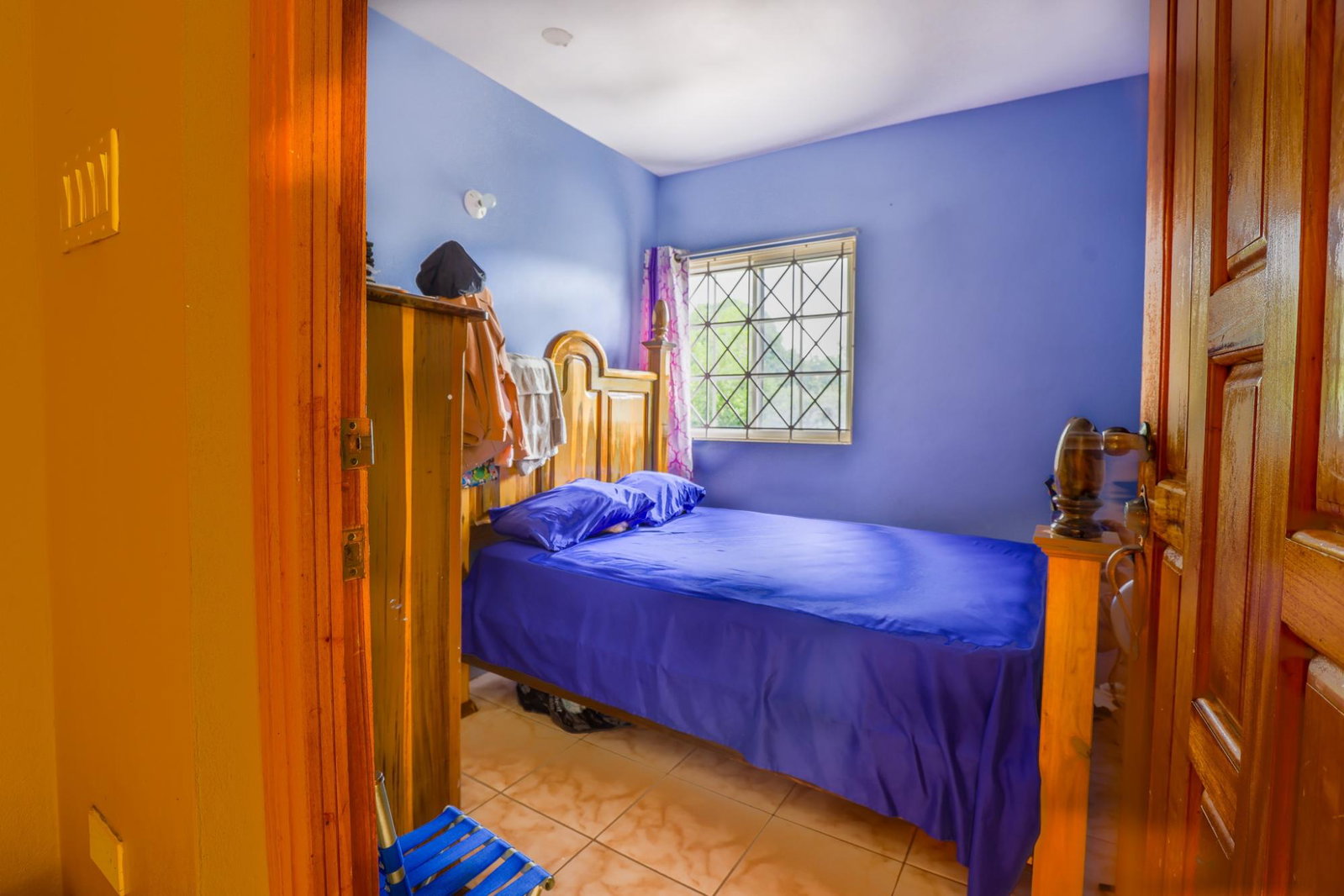 Twenty-First image of Lot 30 Sunshine Drive, Sunvalley in Albion, St. Thomas, Jamaica - property is For Sale