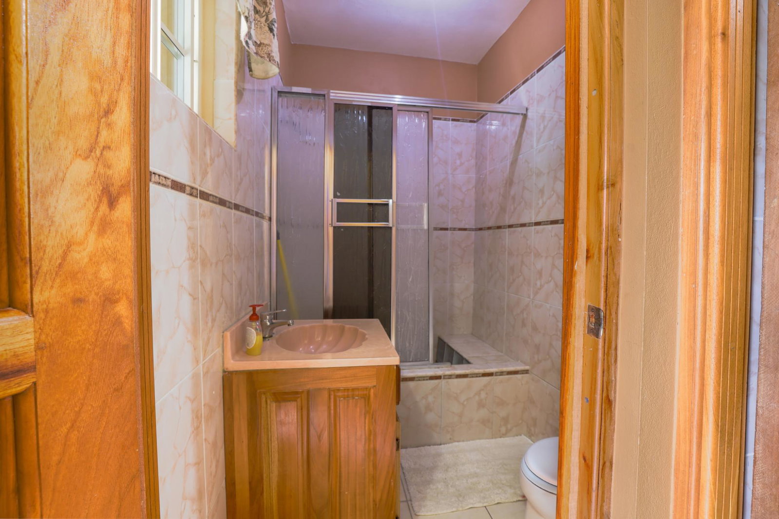 Twenty-Second image of Lot 30 Sunshine Drive, Sunvalley in Albion, St. Thomas, Jamaica - property is For Sale