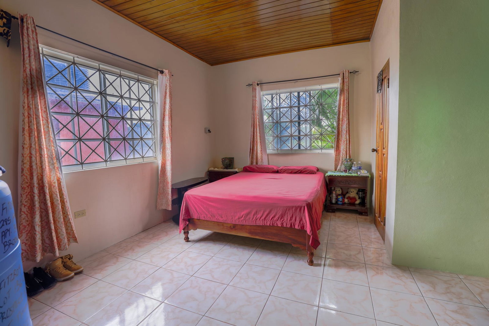 Twenty-Third image of Lot 30 Sunshine Drive, Sunvalley in Albion, St. Thomas, Jamaica - property is For Sale