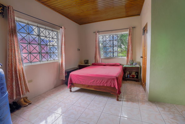 Twenty-Third image of Lot 30 Sunshine Drive, Sunvalley in Albion, St. Thomas, Jamaica - property is For Sale