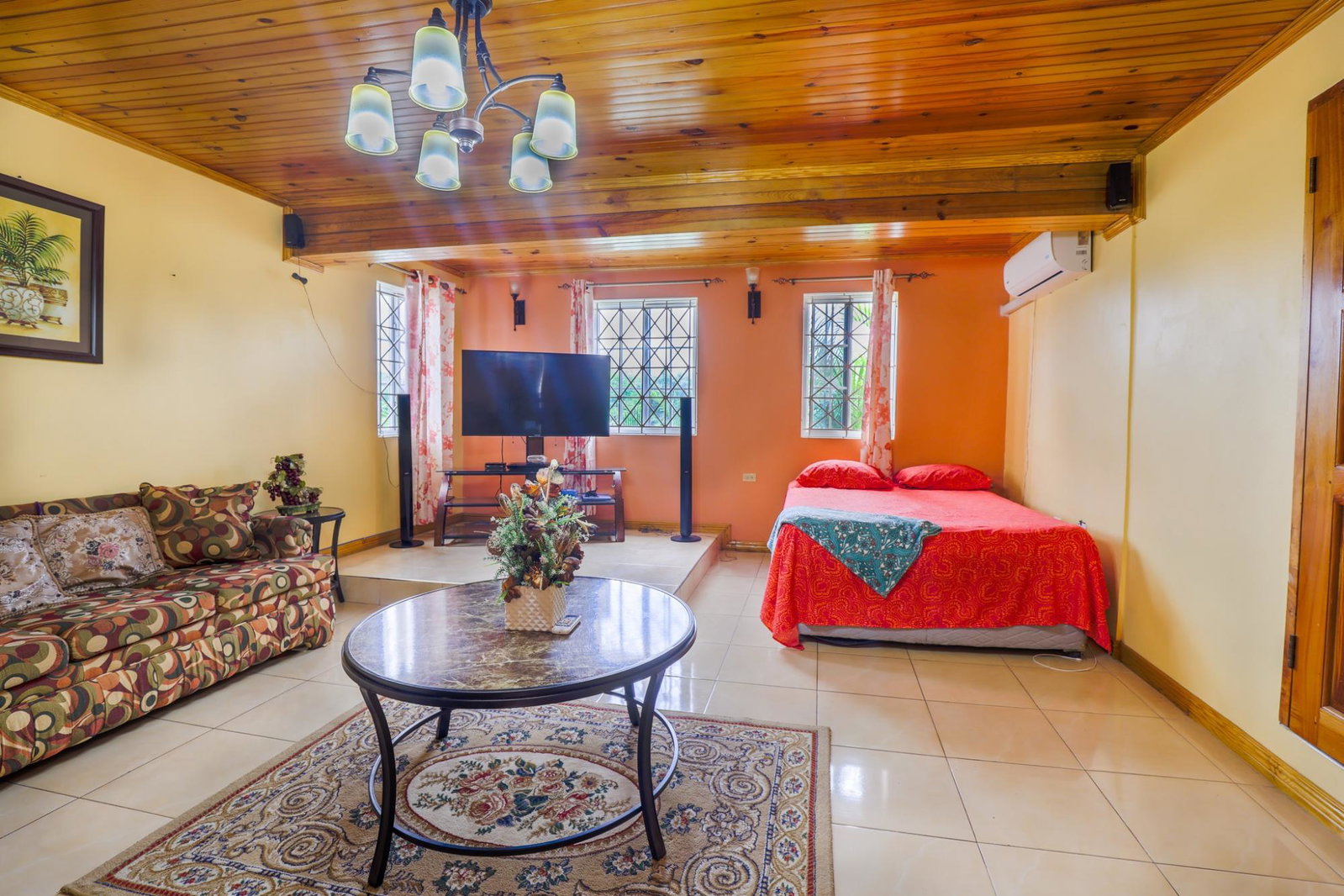 Twenty-Fourth image of Lot 30 Sunshine Drive, Sunvalley in Albion, St. Thomas, Jamaica - property is For Sale